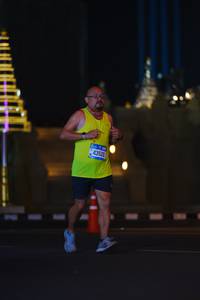 BIB: 43520
                            <button type="button" onclick="openModal(21106970)" class="btn btn-primary btn-sm float-right btn-popup" data-toggle="modal" data-target=".modal-high-quality">
                        <i class="fas fa-shopping-cart"></i> Add to Cart
                    </button>
                                            <button type="button" onclick="isThisMe(21106970, true)" class="btn btn-success btn-sm float-right btn-popup btn-isme hidden" data-toggle="tooltip" data-placement="bottom" title="นี่คือรูปของคุณใช่ไหม คลิกที่นี่เพื่อเอาเข้าอัลบั้ม">
                        <i class="fas fa-plus"></i> Add to album
                    </button>
                    <button type="button" onclick="isThisMe(21106970, false)" class="btn btn-warning btn-sm float-right btn-popup btn-isnotme hidden">
                        <i class="fas fa-ban"></i> Remove from album
                    </button>